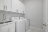 791 14th St - Photo 25