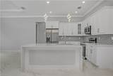 791 14th St - Photo 8