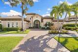 9094 Sahalee Ct - Photo 1