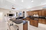 9094 Sahalee Ct - Photo 16