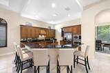 9094 Sahalee Ct - Photo 17