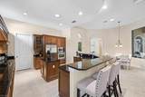 9094 Sahalee Ct - Photo 18