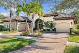 9094 Sahalee Ct - Photo 2