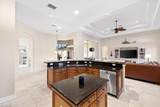 9094 Sahalee Ct - Photo 20