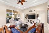 9094 Sahalee Ct - Photo 21
