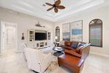 9094 Sahalee Ct - Photo 22