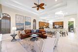 9094 Sahalee Ct - Photo 23