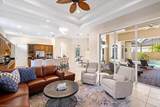 9094 Sahalee Ct - Photo 24