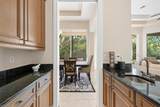 9094 Sahalee Ct - Photo 25