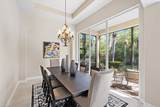 9094 Sahalee Ct - Photo 26