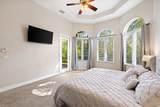 9094 Sahalee Ct - Photo 29