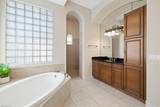 9094 Sahalee Ct - Photo 30