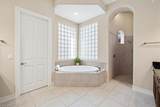 9094 Sahalee Ct - Photo 31