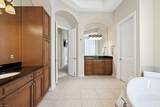 9094 Sahalee Ct - Photo 32