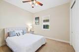 9094 Sahalee Ct - Photo 33