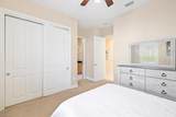 9094 Sahalee Ct - Photo 34