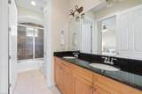9094 Sahalee Ct - Photo 35