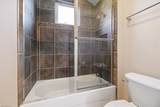 9094 Sahalee Ct - Photo 36