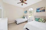 9094 Sahalee Ct - Photo 37