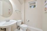 9094 Sahalee Ct - Photo 38
