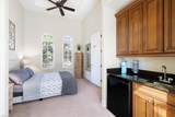 9094 Sahalee Ct - Photo 39