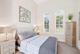 9094 Sahalee Ct - Photo 40
