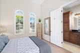 9094 Sahalee Ct - Photo 41