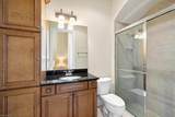 9094 Sahalee Ct - Photo 42