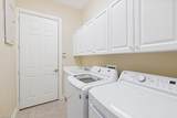 9094 Sahalee Ct - Photo 43