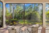 9094 Sahalee Ct - Photo 44