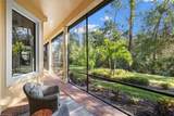 9094 Sahalee Ct - Photo 45