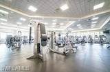 9094 Sahalee Ct - Photo 49