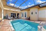 9094 Sahalee Ct - Photo 6