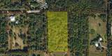 0000 Rabbit Run Rd - Photo 1