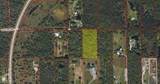 0000 Rabbit Run Rd - Photo 2