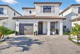 5585 Cobalto Way - Photo 1