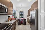 5585 Cobalto Way - Photo 10