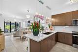 5585 Cobalto Way - Photo 11