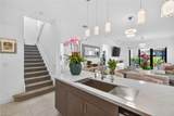 5585 Cobalto Way - Photo 12