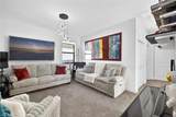 5585 Cobalto Way - Photo 13