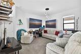 5585 Cobalto Way - Photo 14