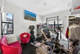 5585 Cobalto Way - Photo 15