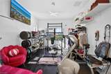 5585 Cobalto Way - Photo 16