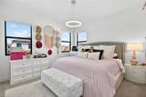 5585 Cobalto Way - Photo 17