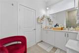 5585 Cobalto Way - Photo 18