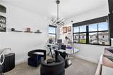 5585 Cobalto Way - Photo 19