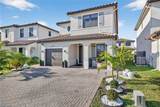 5585 Cobalto Way - Photo 2