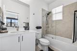 5585 Cobalto Way - Photo 20