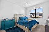 5585 Cobalto Way - Photo 21