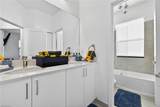 5585 Cobalto Way - Photo 22